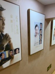 -熙朵美学植发·连锁品牌