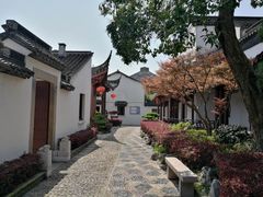 -檀园