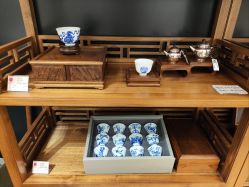 -今日陶艺(富力广场店)