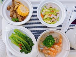 -维倪月子会所(独栋庭院·南海店)