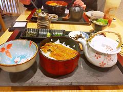 -初居食屋日式料理(万象城购物中心店)