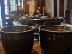 -茯菟菟fu tu tu耙牛肉(龙湖源著店)