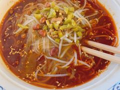 -小螺号螺蛳粉(万科钻石广场店)