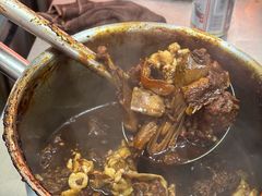 -回味黑鸭煲·始于2006(万松园店)