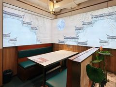 -辣盆盆麻辣小龙虾(哈尔滨总店)