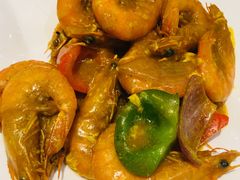 -龙记香港茶餐厅(久光百货店)