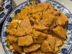 -生态苑农庄(十里画廊遇龙河店)