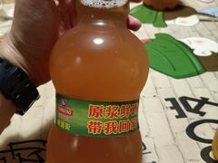-老谢野馄饨(延安路店)