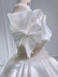 -巴黎新娘婚纱摄影·婚礼策划(嘉定总店)