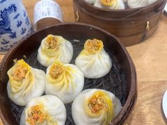 -常鲜德乐购迎桂馒头店(麻巷公寓店)
