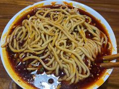 -蒋六十八梯眼镜面(狮子坪店)