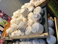 -盒马鲜生(莱蒙都会店)