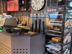 -红跑车(朝晖店)