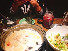 -FROM FARM八亩农场(三里屯店)