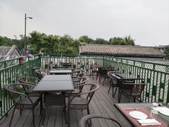 -EATALIA意塔利意式餐厅(鼓楼店)