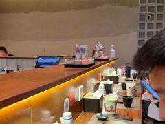 -戏作寿司(观音桥店)