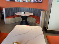 -亚伟瓦罐面美食城(淇县总店)