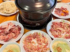 -芭厘·农庄老字号.电饭煲五指毛桃焗鸡