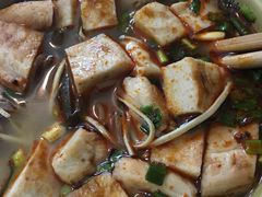 -高记清香园绝味不翻汤