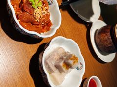 -庆春朴门(前滩太古里店)