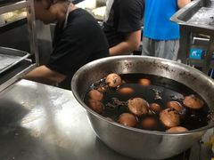 -增盛魁小吃店