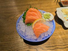 -九本居酒屋(学院路店)