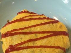 -首尔馆韩国料理(金童路店)