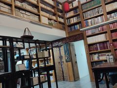 -道南書院·私房菜·早午茶·茶馆