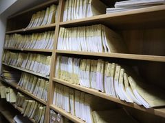 -满镒财税·注册公司·代理记账(徐汇店)