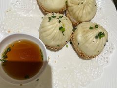 生煎-成事园(兰溪店)