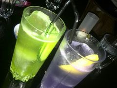 android_upload_pic-Joy酒隐(西湖店)