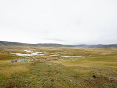 -郭莽湿地