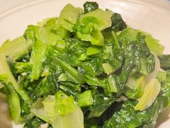 -阿露佳·舌尖上的安吉菜