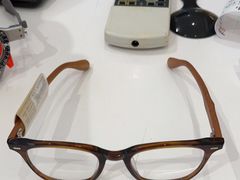 -MUJOSH木九十眼镜(武商广场店)