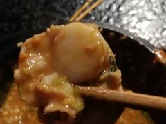 -九鼎轩火锅大排挡