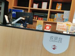 -醉得意·家常菜(二七路店)