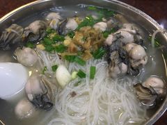 -新武二广福潮粉面食馆(哥英布拉街)