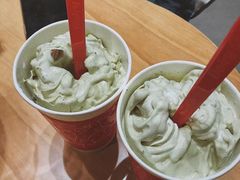 -DQ·蛋糕·冰淇淋(苏宁店)