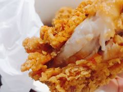 -肯德基(常熟万达店)