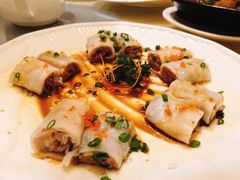 -黄但记老店·陈村粉食府