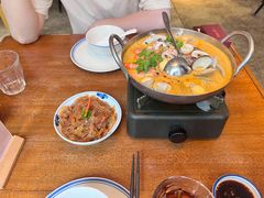 -林四喜·闽南传家菜(鼓浪屿店)