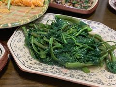 -陈有良尖椒鸡(渝中示范店)