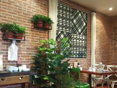 大堂-小时候2013(瀚新店)