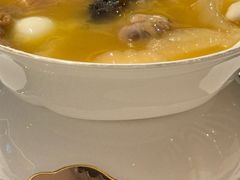 -莆田餐厅PUTIEN(金融街购物中心店)