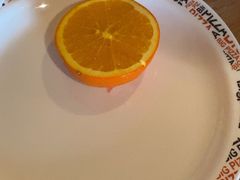 -比格比萨自助(逗号立方店)