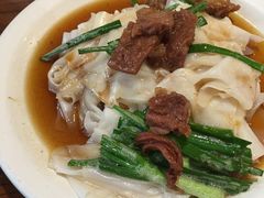 -黄但记老店·陈村粉食府