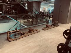 -力美健健身游泳俱乐部(顺联国际店)