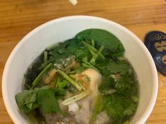 -叶氏麻糍(鼓浪屿店)