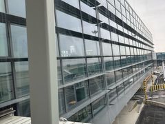 -温州龙湾国际机场-T2航站楼