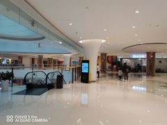 -棕榈MALL